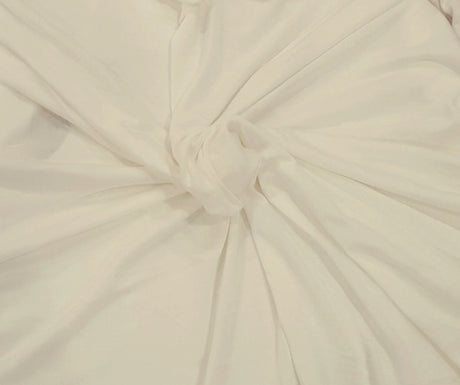 Modal Jersey Knit Fabric