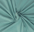 Micro Modal Spandex Jersey Aqua Marine