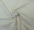 Stretch Sweatshirt Fleece Light Gray