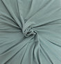 Bamboo Spandex Jersey Knit Sage