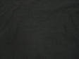 Bamboo Spandex Jersey Knit Black