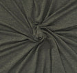 Modal Spandex Jersey Heather Platinum