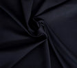 Navy Nylon Polyester Spandex Jersey Knit