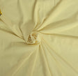 Butter Nylon Spandex Rib Knit Fabric
