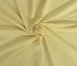 Modal Spandex Jersey Natural