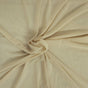 Mesh Knit Beige Nylon Spandex