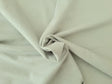 Cotton Jersey Knit Sage Fire Resistant