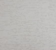Burnout Jersey White Cotton Blend
