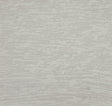 Burnout Jersey White Cotton Blend