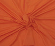Modal Spandex Jersey Tigerlily
