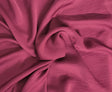 Tissue Satin Polyester Bdahlia