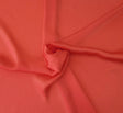 Polyester Satin Flame