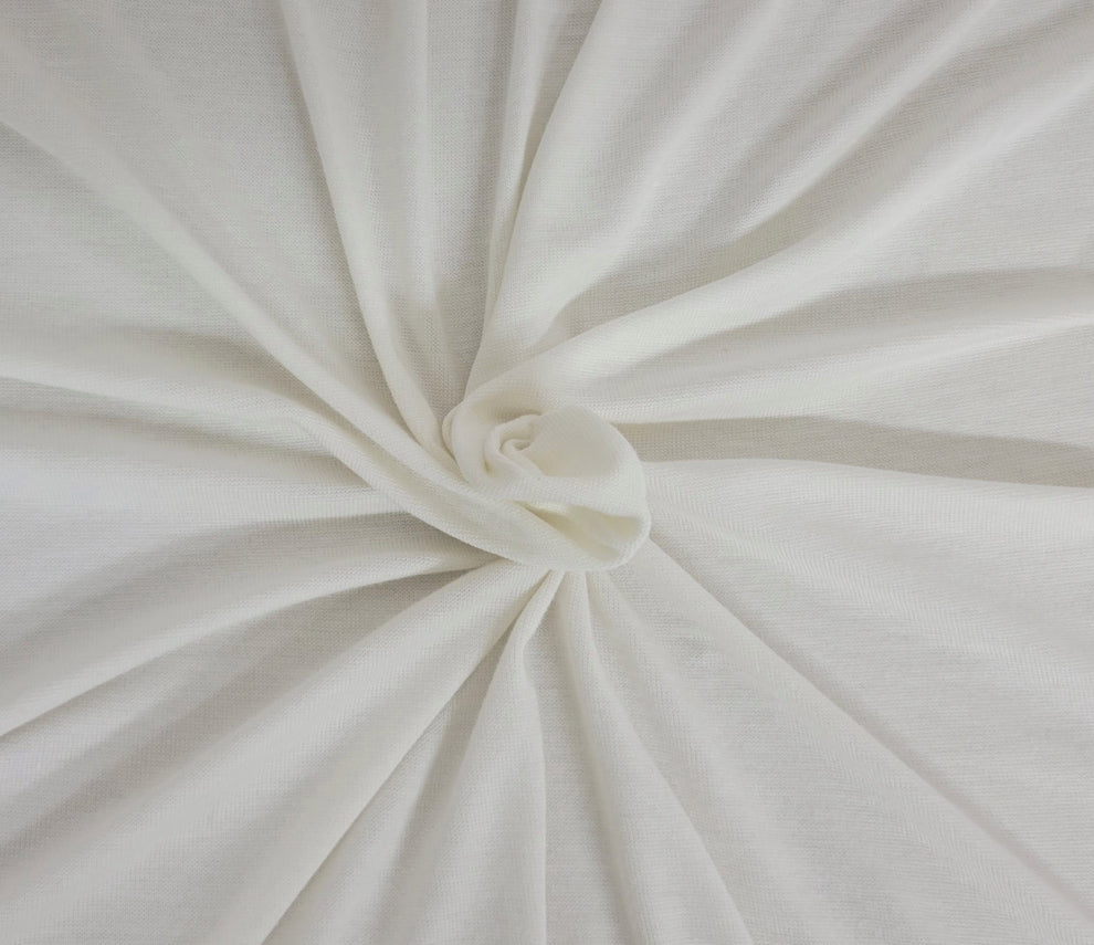 1 Yard Turquoise Floral Moleskin Suede Fabric for Upholstery, Apparel, Costumes, and DIY Crafts