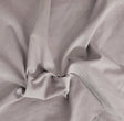 Cotton Corduroy 18 Wale Lilac