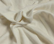 Organic Cotton Baby Rib Knit Natural