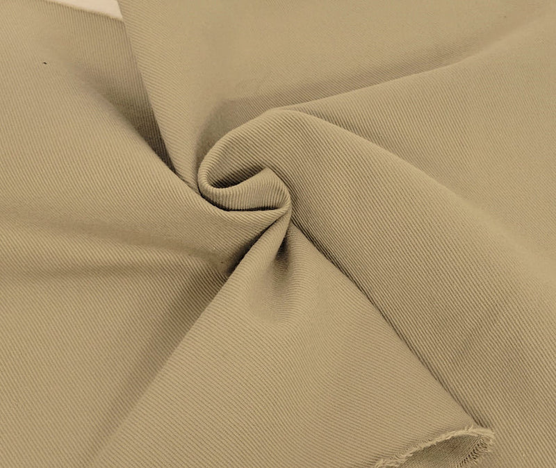 1 Yard Tarnished Treasure Cotton Bull Denim Fabric Heavy Duty Upholstery Material For Sewing 60 Inches