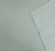 Micro Modal Cotton Spandex Fleece Sage