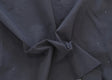 Cotton Twill Spandex Midnight Navy