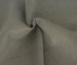 Cotton Corduroy 12 Wale Olive
