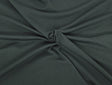 Modal Spandex Jersey Dark Olive