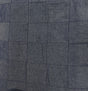Cotton Denim Patches Denim Fabric