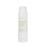 Trader Joe’s Lemongrass Moisturizing Conditioner | Safe for Colored Hair | 15.2 Fl Oz