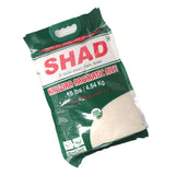 Shad Kalizira Premium Aromatic Basmati Rice