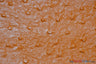 Ostrich Vinyl Faux Leather Vinyl Fabric - Ostrich Texture, 54" Width (1 Yard)