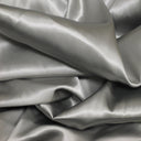 Silk Charmeuse Fabric 45" Wide