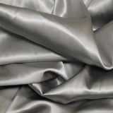 Silk Charmeuse Fabric 45" Wide