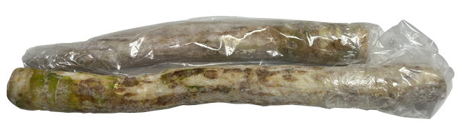 Kachur Mura