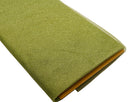 10 yardas de tela de tul premium con brillo para manualidades y decoración de bodas y fiestas, 54 pulgadas de ancho