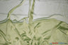 Two Tone Chiffon Polyester Fabric - Iridescent Sheer, 58/60" Width, Multiple Colors (Yards, Bolts, Sample Swatch)