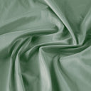 1 Yard Luxurious Mikado Satin Fabric For Dresses Evening Gowns Bridal 58-60 Inch Width