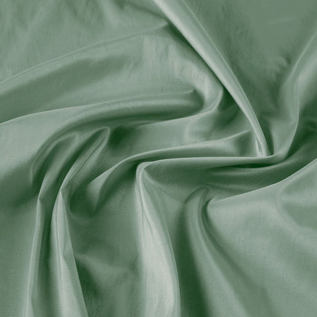 1 Yard Luxurious Mikado Satin Fabric For Dresses Evening Gowns Bridal 58-60 Inch Width