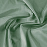 1 Yard Luxurious Mikado Satin Fabric For Dresses Evening Gowns Bridal 58-60 Inch Width
