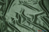 Crepe Back Satin Korea Quality Polyester Fabric - Textured Crepe Satin, 58/60" Width, Yards & Bolts