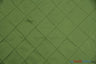 Taffeta Pintuck Fabric - 4" X 4" Diamond Pattern, 58" Width, Multiple Colors (1 Yard)
