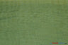 Crystal Organza Polyester Fabric - Sparkle Sheer, 58/60" Width, Yards & Bolts (1 Yard)