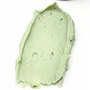 Americolor Gel - 0.75 oz - Choose from 50 Colors