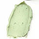 Americolor Gel - 0.75 oz - Choose from 50 Colors