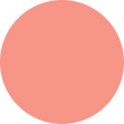 Plain Heat Transfer Vinyl - Salmon, Hot Peel (Foot, Yard, 5 Yards)