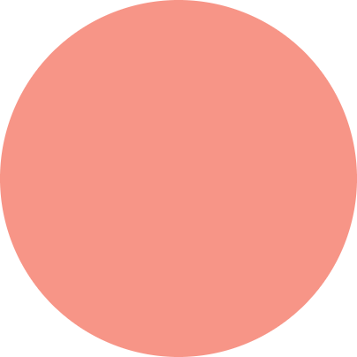 Plain Heat Transfer Vinyl - Salmon, Hot Peel (Foot, Yard, 5 Yards)
