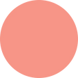 Prolite Vinyl Fabric - Salmon, Heat Transfer Vinyl, 20" H x 12" W (Foot)