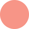 Prolite Vinyl Fabric - Salmon, Heat Transfer Vinyl, 20" H x 12" W (Foot)