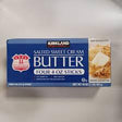 Kirkland Salted Sweet Cream Butter