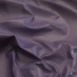 Bright Purple Champion Vinyl Fabric,
