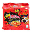 Samyang Extra 2XHot Chicken Spicy Ramen Noodles