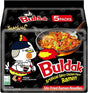 Samyang Hot Chicken Flavor Ramen Noodles 700G