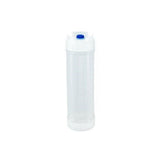 San Jamar Ez Kleen Sauce Bottle, 24 oz.